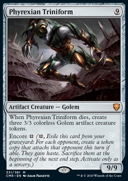 /prodotti/1/cmr/commander-legends-phyrexian-triniform-510025.jpg