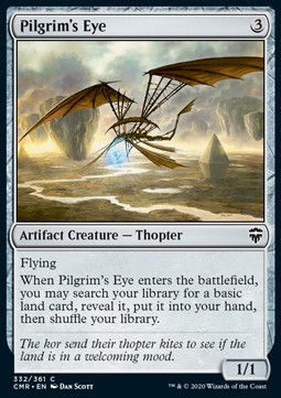 /prodotti/1/cmr/commander-legends-pilgrims-eye-514280.jpg