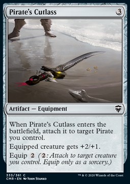 /prodotti/1/cmr/commander-legends-pirates-cutlass-514285.jpg