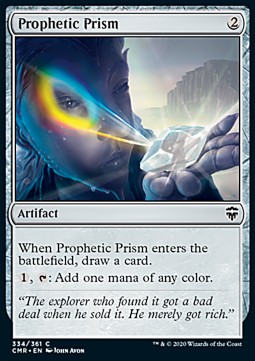 /prodotti/1/cmr/commander-legends-prophetic-prism-510110.jpg