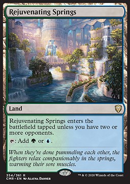 /prodotti/1/cmr/commander-legends-rejuvenating-springs-492049.jpg