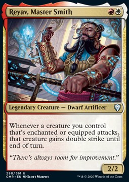 /prodotti/1/cmr/commander-legends-reyav-master-smith-513680.jpg