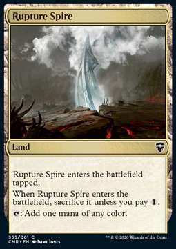/prodotti/1/cmr/commander-legends-rupture-spire-514325.jpg