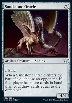 /prodotti/1/cmr/commander-legends-sandstone-oracle-510090.jpg
