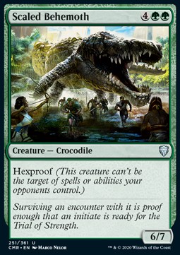 /prodotti/1/cmr/commander-legends-scaled-behemoth-514160.jpg