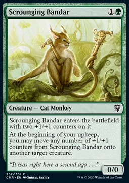 /prodotti/1/cmr/commander-legends-scrounging-bandar-514165.jpg