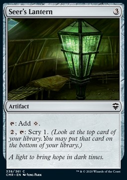 /prodotti/1/cmr/commander-legends-seers-lantern-514290.jpg