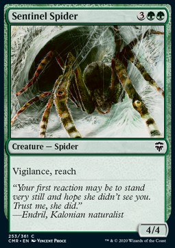 /prodotti/1/cmr/commander-legends-sentinel-spider-514170.jpg