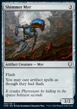 /prodotti/1/cmr/commander-legends-shimmer-myr-514295.jpg
