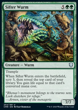 /prodotti/1/cmr/commander-legends-sifter-wurm-512215.jpg