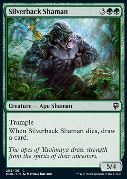 /prodotti/1/cmr/commander-legends-silverback-shaman-514175.jpg
