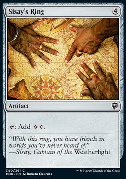 /prodotti/1/cmr/commander-legends-sisays-ring-514300.jpg
