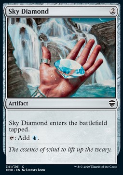 /prodotti/1/cmr/commander-legends-sky-diamond-510770.jpg