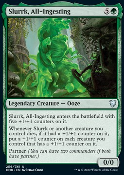 /prodotti/1/cmr/commander-legends-slurrk-all-ingesting-512795.jpg