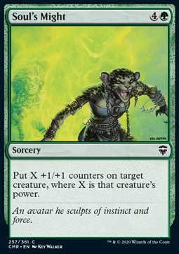 /prodotti/1/cmr/commander-legends-souls-might-510915.jpg