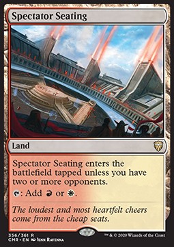/prodotti/1/cmr/commander-legends-spectator-seating-492054.jpg