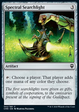 /prodotti/1/cmr/commander-legends-spectral-searchlight-514305.jpg