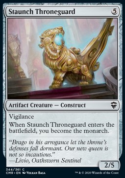 /prodotti/1/cmr/commander-legends-staunch-throneguard-511095.jpg