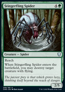 /prodotti/1/cmr/commander-legends-stingerfling-spider-514180.jpg