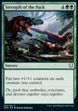 /prodotti/1/cmr/commander-legends-strength-of-the-pack-514185.jpg