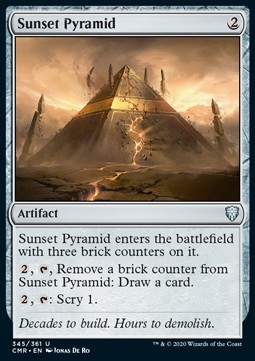 /prodotti/1/cmr/commander-legends-sunset-pyramid-514310.jpg