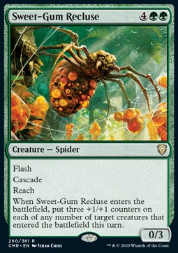 /prodotti/1/cmr/commander-legends-sweet-gum-recluse-510745.jpg