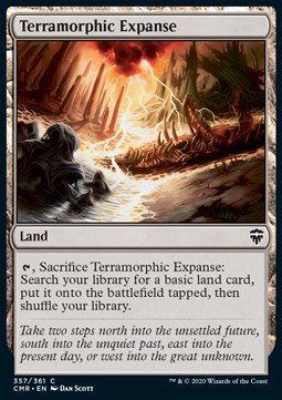 /prodotti/1/cmr/commander-legends-terramorphic-expanse-513685.jpg