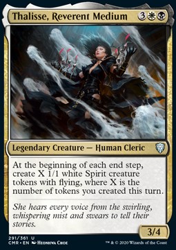 /prodotti/1/cmr/commander-legends-thalisse-reverent-medium-512045.jpg