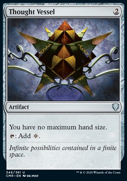 /prodotti/1/cmr/commander-legends-thought-vessel-511270.jpg