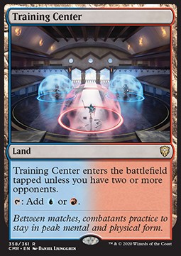 /prodotti/1/cmr/commander-legends-training-center-492059.jpg