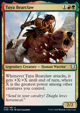 /prodotti/1/cmr/commander-legends-tuya-bearclaw-512050.jpg
