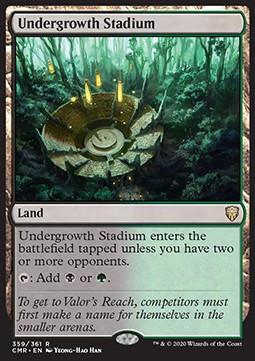 /prodotti/1/cmr/commander-legends-undergrowth-stadium-492064.jpg