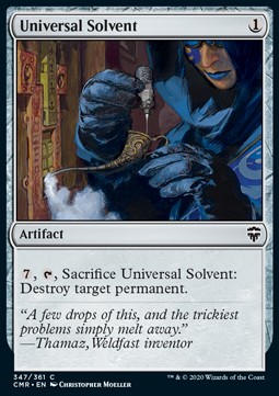 /prodotti/1/cmr/commander-legends-universal-solvent-514315.jpg