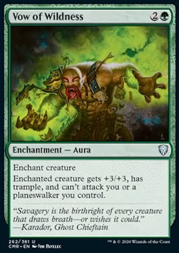 /prodotti/1/cmr/commander-legends-vow-of-wildness-511005.jpg