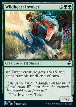 /prodotti/1/cmr/commander-legends-wildheart-invoker-512085.jpg