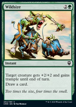 /prodotti/1/cmr/commander-legends-wildsize-514190.jpg