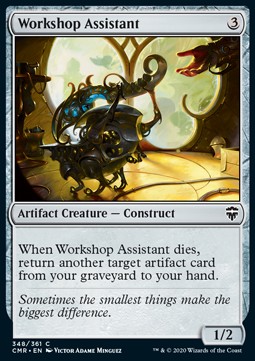 /prodotti/1/cmr/commander-legends-workshop-assistant-514320.jpg