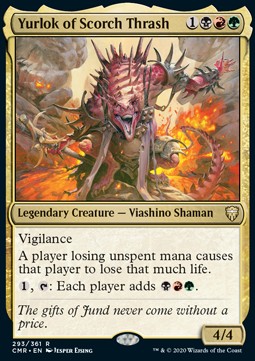 /prodotti/1/cmr/commander-legends-yurlok-of-scorch-thrash-510655.jpg