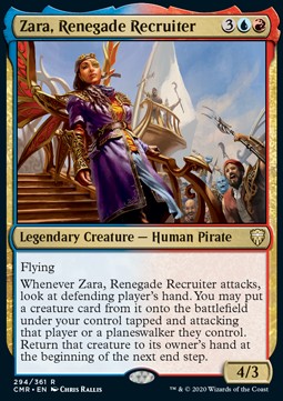 /prodotti/1/cmr/commander-legends-zara-renegade-recruiter-510660.jpg