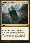 Torre di Comando