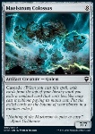 Colosso del Maelstrom