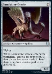 Oracolo di Arenaria