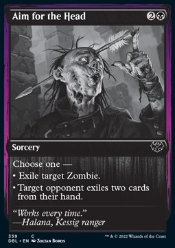 /prodotti/1/dbl/innistrad-double-feature-aim-for-the-head-585232.jpg