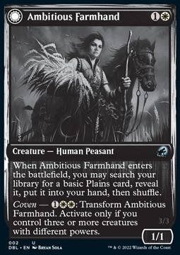 /prodotti/1/dbl/innistrad-double-feature-ambitious-farmhand-seasoned-cathar-585064.jpg