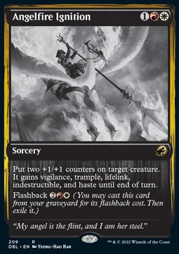/prodotti/1/dbl/innistrad-double-feature-angelfire-ignition-584994.jpg