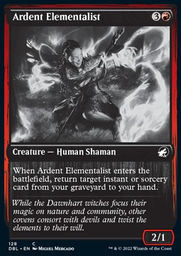 /prodotti/1/dbl/innistrad-double-feature-ardent-elementalist-584928.jpg