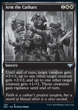 /prodotti/1/dbl/innistrad-double-feature-arm-the-cathars-585159.jpg