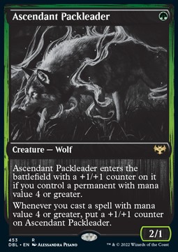 /prodotti/1/dbl/innistrad-double-feature-ascendant-packleader-585309.jpg