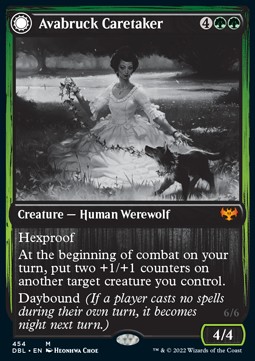 /prodotti/1/dbl/innistrad-double-feature-avabruck-caretaker-hollowhenge-huntmaster-585410.jpg