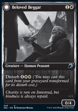 /prodotti/1/dbl/innistrad-double-feature-beloved-beggar-generous-soul-585066.jpg
